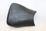2005 Honda Cbr1000rr Front Drivers Seat Pad Saddle Pillion