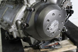 2008 Kawasaki Ninja 650R EX650J ENGINE MOTOR