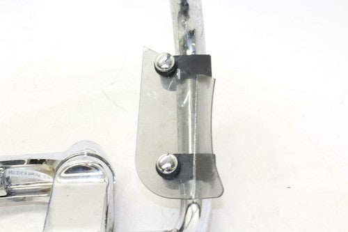 01-05 Honda Goldwing 1800 Gl1800 Engine Crash Guard Bar OEM