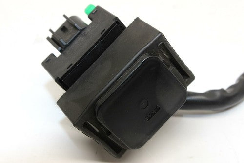 2003-05 Suzuki Sv1000 Engine Starter Relay Starting Motor Switch 31800-06g00 OEM