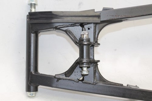 2013-17 Kawasaki Ninja 300 Ex300a Rear Swingarm Back Suspension Swing Arm OEM