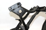 1998 Suzuki Katana 600 Gsx600f Upper Fairing Mirror Gauges Stay Bracket