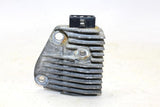2005 Yamaha Virago 250 Xv250 Rectifier Voltage Regulator