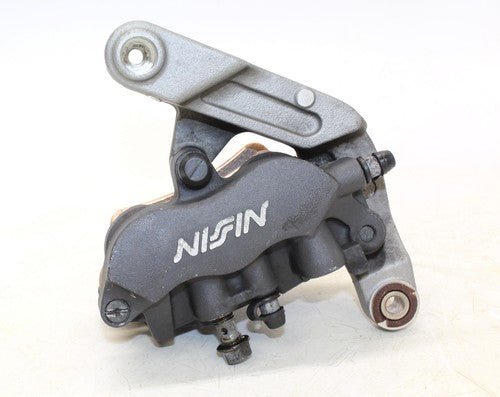 1998 Honda Cbr1100xx Right Left Front Brake Caliper Set Pair Calipers OEM