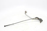1981 Suzuki Gs450et Shifter Linkage Shift Link Pedal