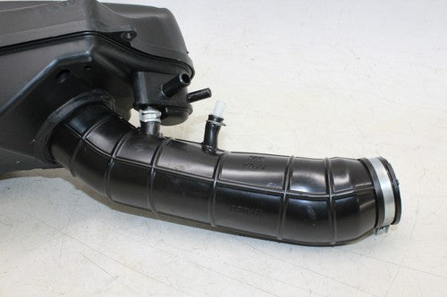 2008 Kymco Grand Vista 250 Airbox Air Intake Filter Box