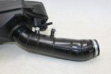 2008 Kymco Grand Vista 250 Airbox Air Intake Filter Box