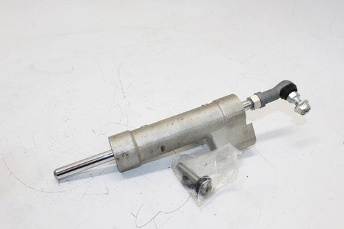 2006-2007 Suzuki Gsxr750 Steering DAMPER Stabilizer OEM