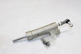2006-2007 Suzuki Gsxr750 Steering DAMPER Stabilizer OEM