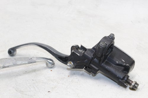 1994 Honda 1100 Vt1100c Front Brake Master Cylinder Pair Set OEM
