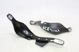 2006 Kawasaki Kx450f Handle Protector Handguards