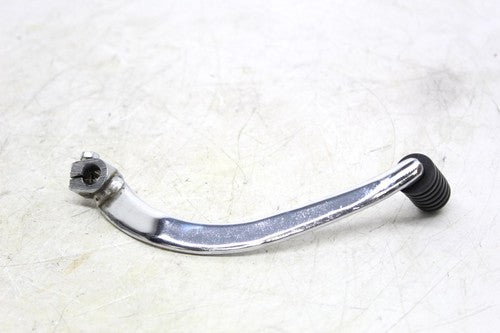 1994 Suzuki Intruder 800 Vs800gl Shifter Pedal