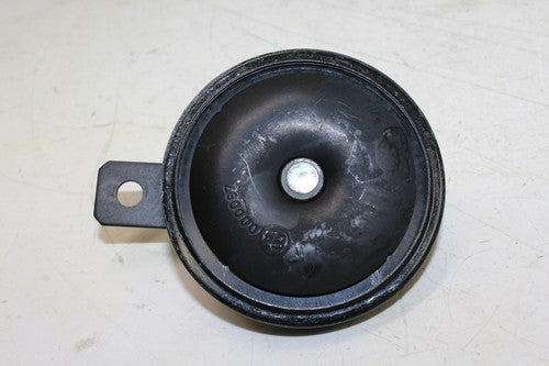 2015 Ktm 390 Rc Horn Signal