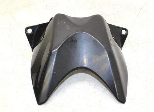 11-13 Honda Cbr250r Fuel Tank Cover OEM