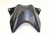 11-13 Honda Cbr250r Fuel Tank Cover OEM