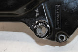 1983 Kawasaki Gpz750 Zx750a Engine Sprocket Cover