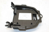 18-21 Kawasaki Ninja 400 Under Seat Case Oem