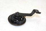 2009 Kawasaki Ninja 250r Ex250j Horn Signal