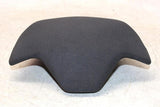 2019 Ducati Panigale V2 Rear Back Passenger Tandem Seat Pad Saddle Pillion