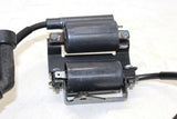 2005 Yamaha Virago 250 Xv250 Ignition Coils
