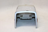 1981 Kawasaki Kz750e Standard Rear Back Wheel Fender Mud Guard