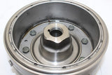 1997-2001 Suzuki Tl1000s Stator Magneto Alternator Generator Flywheel Rotor OEM