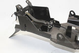 2015-2018 Yamaha Yzf R3 Rear Back Tail Undertail Battery TRAY Plastic OEM