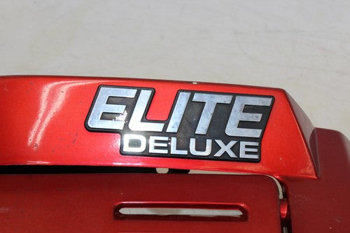 1986 Honda Elite 150 Ch150 Front Fairing 64291-Kt9-0100