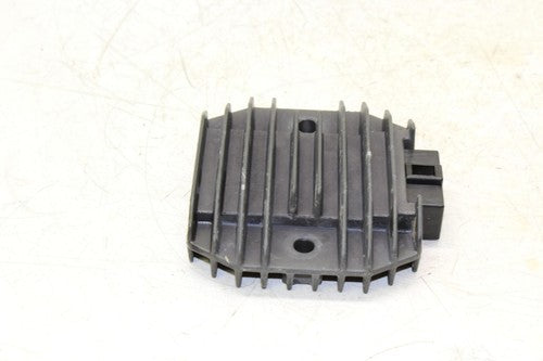 08-12 Kawasaki Ninja 250r Ex250j Rectifier Voltage Regulator OEM