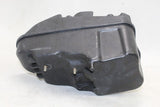 1999 Honda Shadow Ace 1100 Vt1100t Tour Black Airbox Air Intake Filter Box OEM