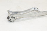2003-05 Yamaha Yzf R6 Left Rear Back Passenger Peg 5sl-27430-01-00 OEM