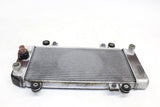 08-12 Kawasaki Ninja 250r Ex250j Engine Radiator Motor Cooler Cooling Radiater