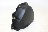 2009 Triumph Tiger Engine Sprocket Cover