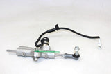2015 Yamaha Yzf R1 Steering Damper Stabilizer