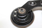 1994-2006 Kawasaki Concours 1000 Zg1000a Horn SIGNAL OEM