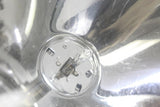 2003 Honda St1300 Front Headlight Head Light Lamp
