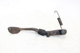 1985 Suzuki Gv1400gd Gv 1400 Kickstand Side Kick Stand