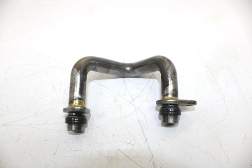 2007 Honda Cbr600rr Engine Motor Oil Pump