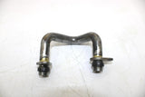 2007 Honda Cbr600rr Engine Motor Oil Pump