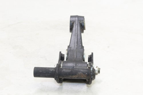1992 Suzuki Ds80 Rear Dogbone Shock Linkage Link OEM