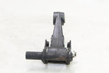 1992 Suzuki Ds80 Rear Dogbone Shock Linkage Link OEM