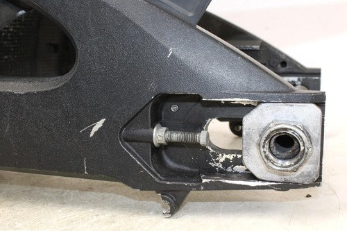 2013 Suzuki Gsxr600 Rear Swingarm Back Suspension Swing Arm