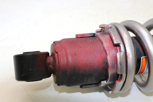 2014 Kawasaki Ninja 650 Ex650f Abs Rear Back Shock Absorber Suspension
