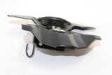 2003 YAMAHA YZF600R HORN SIGNAL OEM