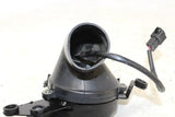 2006 Suzuki Katana 600 Gsx600f Engine Radiator Cooling Fan