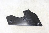 2009 Suzuki Gsxr600 Right Left Inner Fairing Cowl Cover