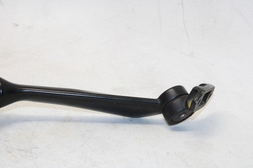 2000 Suzuki Katana 750 Gsx750f Rear View Mirror Set Pair Mirrors