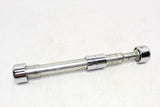 2004 Harley-davidson Road Glide Efi Fltri Rear Axle Wheel Rim Pivot Bolt Chrome