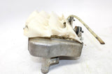 2008 Suzuki Rmz450 Engine Motor Cooling Cooler Radiator