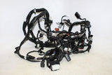 22 Kawasaki Ninja Zx-10r Main Engine Wiring Harness Motor Wire Loom 28031-3788